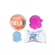 Mac Toys Izdelava mila - Morski svet