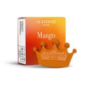 Miris za auto MANGO