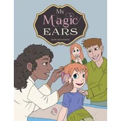 My Magic Ears