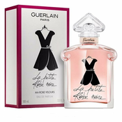 Guerlain La Petite Robe Noire Velours parfemska voda, 50 ml