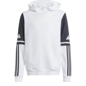 adidas  Squadra 25  pisana