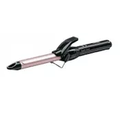 BABYLISS STAJLER C319E