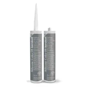 Silikon Kerakoll Silicone Color 310 Ml - #08 - Kk8.