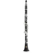 Roy Benson CB 318 Bb klarinet (Kot novo)