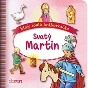 Svatý Martin