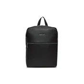 Valentino Ruksak Marnier VBS5XQ26 Crna