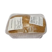 Puranja sesekljana pečenka cca 1,3 kg, sveža