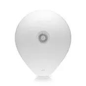 Ubiquiti AirFiber 60 XR - 60 GHz radio (57-71 GHz), PtP, 45 dBi, SFP+ vrata, 5 GHz varnostno kopiran