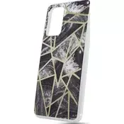 Cosmo TPU Futrola Samsung Galaxy A72 A725 - Crna
