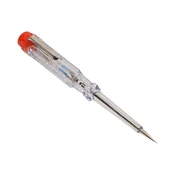 Virone 1322 100-250V AC 19 cm indikator faze s svjetlosnim signalom
