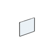 PolarPro BlueMorphic | 4x565 Filter
