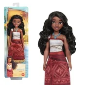 Disney princeza moana 2 ( 1100038682 )
