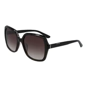 Calvin Klein CK20541S 235