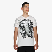 Lion IV T-Shirt