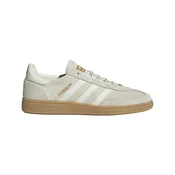 Adidas HANDBALL SPEZIAL MESSI, muške patike za slobodno vrijeme, siva OSL14