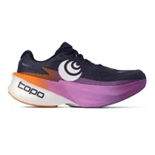 Topo Specter 3