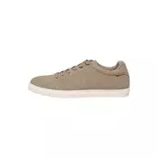 Only & Sons Nizke superge ONSSEBASTIAN  svetlo rjava