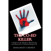 Co-Ed Killer