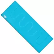Nils Camp NC2002 Sleeping-Bag Blue