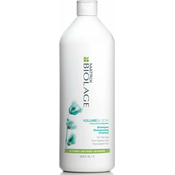 Biolage Volumebloom šampon - 1.000 ml