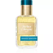 Atelier Cologne Cologne Absolue Orange Sanguine parfemska voda uniseks 30 ml