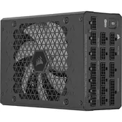 Corsair napa?anje 1200W HX1200i Plat