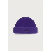 The North Face WHIMZY