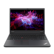 Lenovo ThinkPad P16v Gen 1 21FE000UGE – 16” WUXGA, AMD Ryzen 9 PRO 7940HS, 32GB RAM, 1TB SSD, NVIDIA RTX 2000, Windows 11 Pro