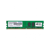 PATRIOT Memorija DDR2 2GB 800MHz Patriot Signature PSD22G80026