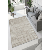CONCEPTUM HYPNOSE Tepih (100x150) W1195 Multicolor