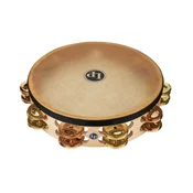 Tamburin Latin Percussion Pro 25cm LP861.633