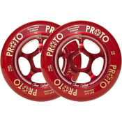 Kolesa Proto Chema Cardenas Signature V2 Gripper 110mm 2x