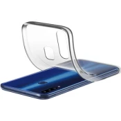 OVITEK SOFT, GALAXY A20S CELLULAR LINE