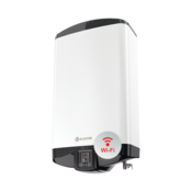 Eldom BOJLER ELDOM DU060W 50L WiFi, (DU060W)