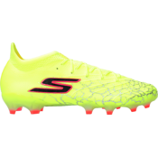 Skechers Nogometni čevlji Skechers SKX 01 Low Elite FG