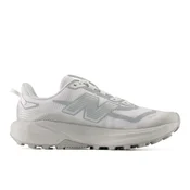 New Balance FuelCell Rebel Trail