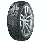 Laufenn LW31 I FIT+ 225/50 R17 98H