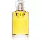 Joop! Femme toaletna voda za ženske 100 ml