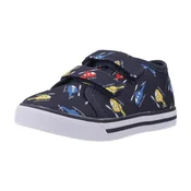 Chicco GABBIANO 3 Modra
