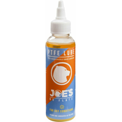 Joes No Flats PTFE Lube For Dry Conditions 125 ml