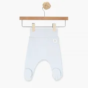 Just Kiddin pantalone bez stopica, decaci