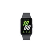 Samsung Galaxy Fit3 Nosivi uredjaj