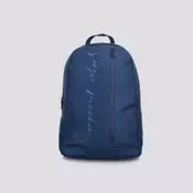 RANAC BACKPACK U