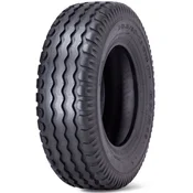 Seha 10.5/80-18 12PR KNK48 Agro/Industrijska Agro