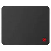 shumee Defender ČRNE blazinice 250x200x3 mm