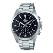 Casio edifice muški sat ( EFV-630D-1A )