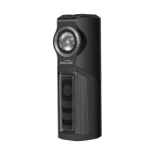 Zadnja luč Magicshine SEEMEE R300 RADAR z radarjem