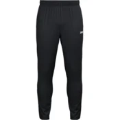 Jako Hlače JAKO One Training Pants Kids