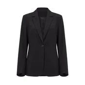 Calvin Klein Jeans Blazer Classic črna