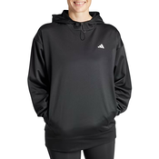 adidas Sportswear Mikica s kapuco Sportswear Aeroready Game and Go